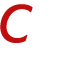 centrum aletti